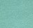Tonus upholstery fabric | Kvadrat