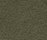 Tonus upholstery fabric | Kvadrat