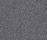 Topas Möbelbezugstoff | Kvadrat