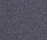 Topas Möbelbezugstoff | Kvadrat