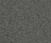 Topas Möbelbezugstoff | Kvadrat