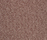 Topas Möbelbezugstoff | Kvadrat
