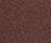 Topas Möbelbezugstoff | Kvadrat