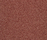 Topas Möbelbezugstoff | Kvadrat
