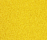 Topas Möbelbezugstoff | Kvadrat