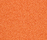 Topas Möbelbezugstoff | Kvadrat