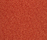 Topas Möbelbezugstoff | Kvadrat