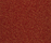 Topas Möbelbezugstoff | Kvadrat