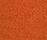 Topas Möbelbezugstoff | Kvadrat