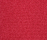 Topas Möbelbezugstoff | Kvadrat
