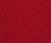 Topas Möbelbezugstoff | Kvadrat