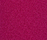 Topas Möbelbezugstoff | Kvadrat