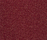 Topas Möbelbezugstoff | Kvadrat