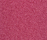 Topas Möbelbezugstoff | Kvadrat