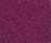 Topas Möbelbezugstoff | Kvadrat