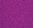 Topas Möbelbezugstoff | Kvadrat