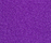 Topas Möbelbezugstoff | Kvadrat