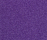Topas Möbelbezugstoff | Kvadrat