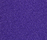 Topas Möbelbezugstoff | Kvadrat
