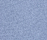 Topas Möbelbezugstoff | Kvadrat
