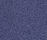 Topas Möbelbezugstoff | Kvadrat
