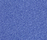 Topas Möbelbezugstoff | Kvadrat