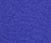 Topas Möbelbezugstoff | Kvadrat