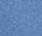 Topas Möbelbezugstoff | Kvadrat