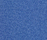 Topas Möbelbezugstoff | Kvadrat