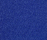 Topas Möbelbezugstoff | Kvadrat