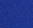 Topas Möbelbezugstoff | Kvadrat