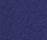 Topas Möbelbezugstoff | Kvadrat