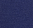 Topas Möbelbezugstoff | Kvadrat