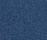 Topas Möbelbezugstoff | Kvadrat