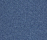 Topas Möbelbezugstoff | Kvadrat