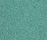 Topas Möbelbezugstoff | Kvadrat