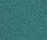 Topas Möbelbezugstoff | Kvadrat