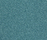 Topas Möbelbezugstoff | Kvadrat
