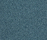 Topas Möbelbezugstoff | Kvadrat