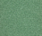 Topas Möbelbezugstoff | Kvadrat