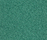 Topas Möbelbezugstoff | Kvadrat
