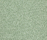 Topas Möbelbezugstoff | Kvadrat