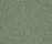 Topas Möbelbezugstoff | Kvadrat