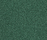 Topas Möbelbezugstoff | Kvadrat