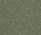 Topas Möbelbezugstoff | Kvadrat