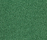 Topas Möbelbezugstoff | Kvadrat