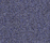 Tundra upholstery fabric | Kvadrat