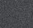 Tundra upholstery fabric | Kvadrat