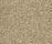 Tundra upholstery fabric | Kvadrat