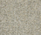 Tundra upholstery fabric | Kvadrat